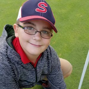 Meet your Posher, Carmen